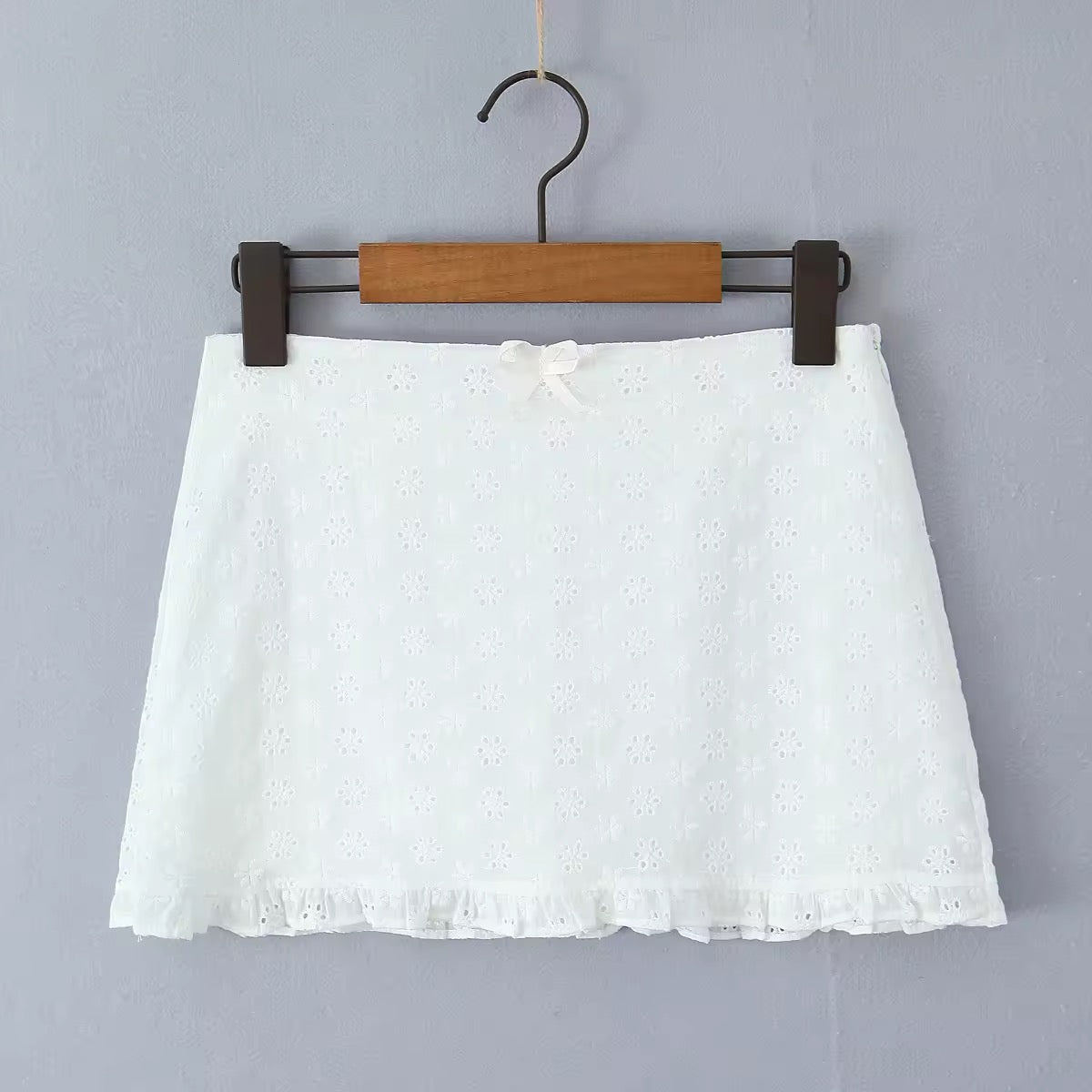 Aliah Set
