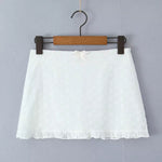 Aliah Set