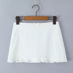 Aliah Set