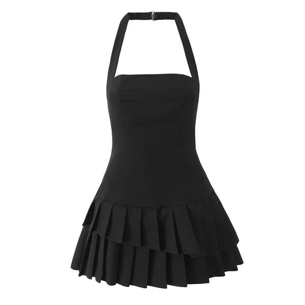 Anita Dress