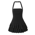 Anita Dress