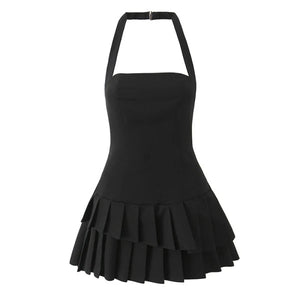 Anita Dress