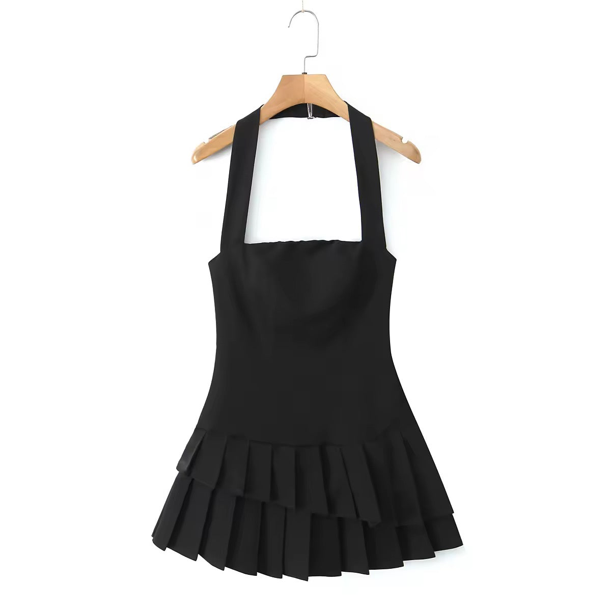 Anita Dress