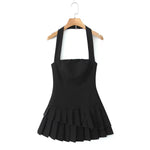 Anita Dress