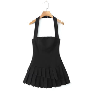 Anita Dress