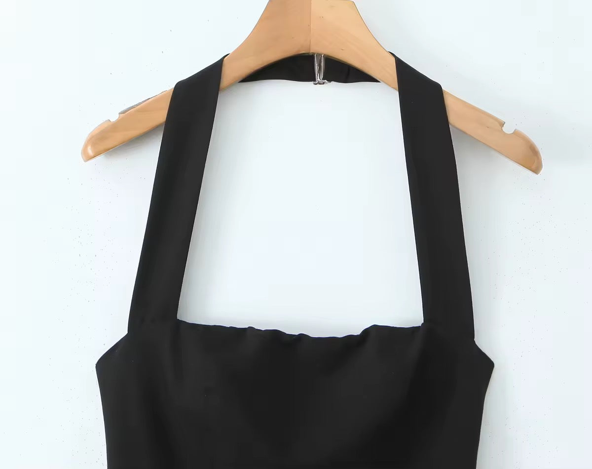 Anita Dress