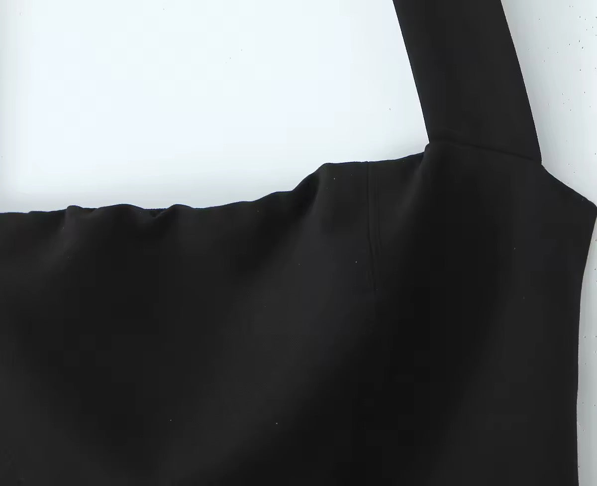Anita Dress
