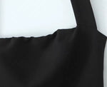 Anita Dress