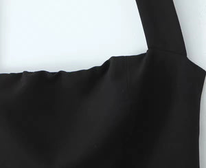 Anita Dress