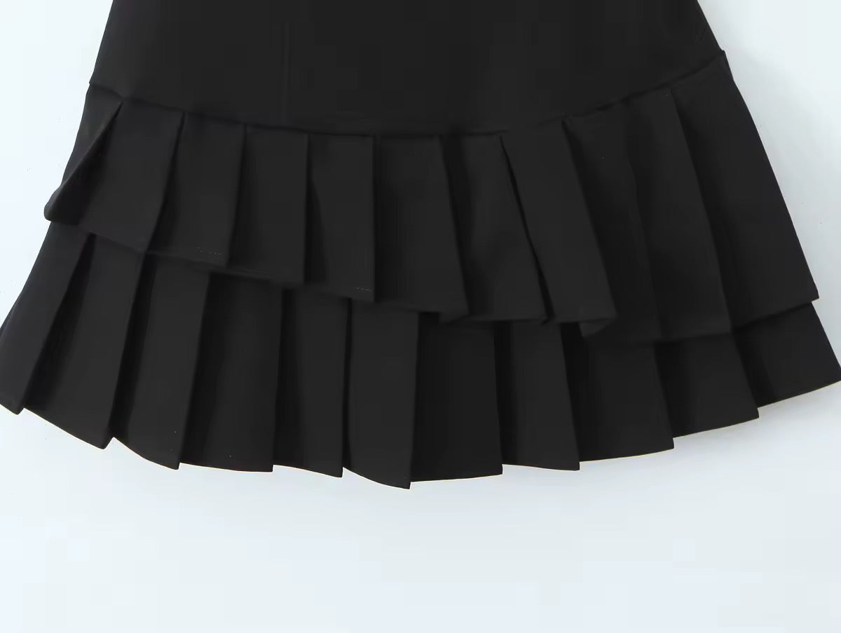 Anita Dress