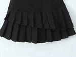 Anita Dress