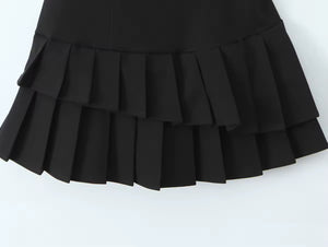 Anita Dress