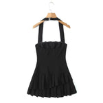 Anita Dress