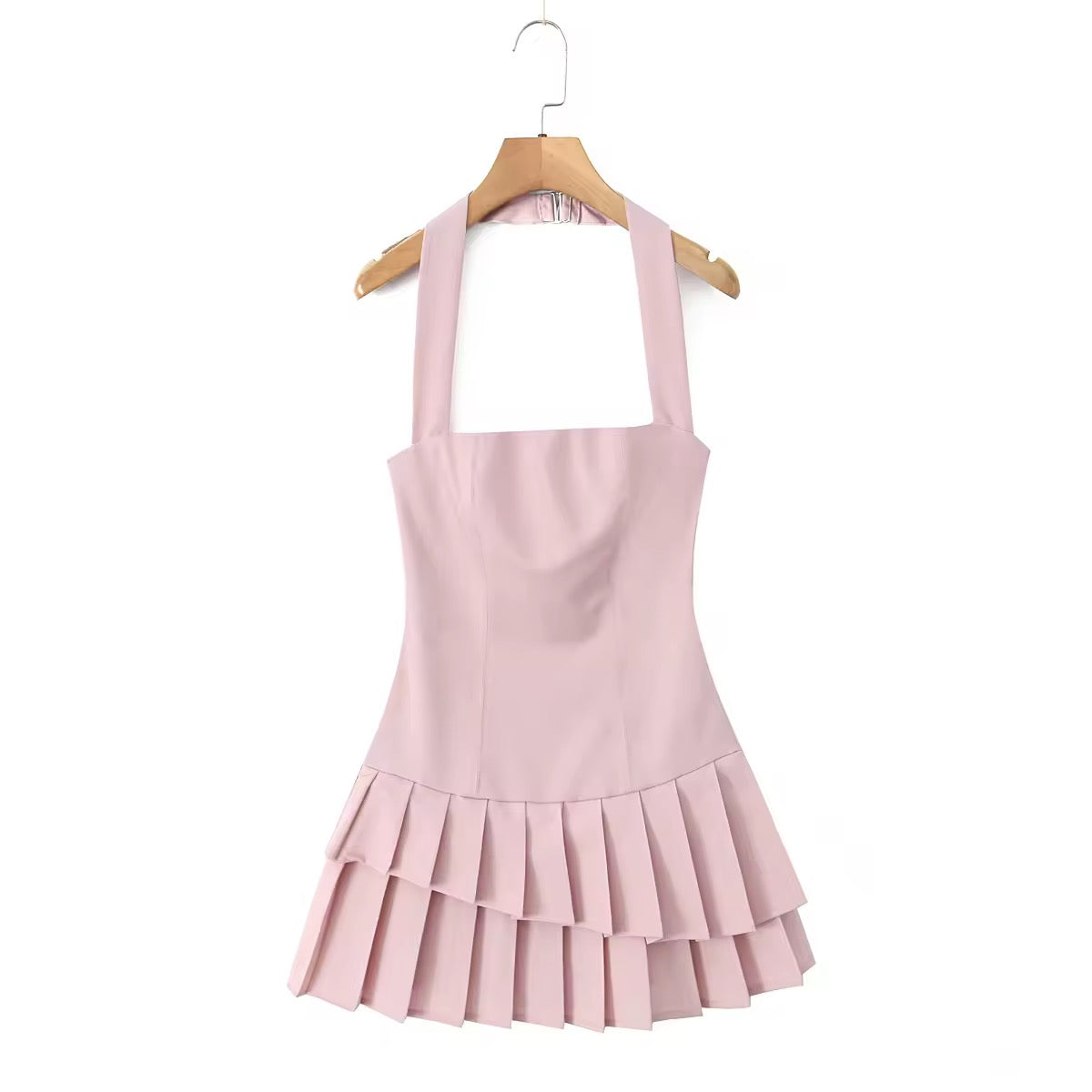 Anita Dress