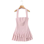 Anita Dress
