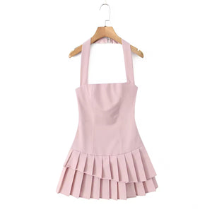 Anita Dress