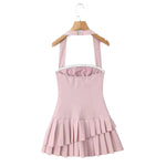 Anita Dress