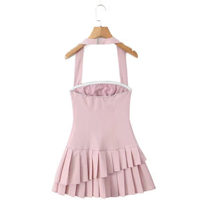 Anita Dress