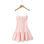 Tomira Dress