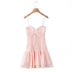 Tomira Dress