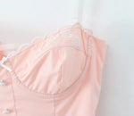 Tomira Dress