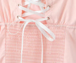 Tomira Dress