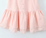 Tomira Dress