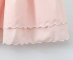 Tomira Dress