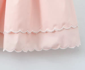Tomira Dress
