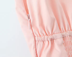 Tomira Dress