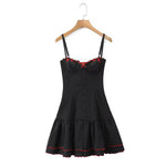 Tomira Dress