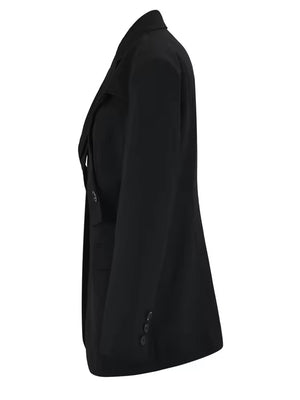 Valentina Blazer