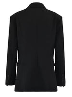 Valentina Blazer