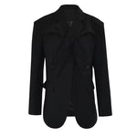 Valentina Blazer
