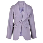 Charleen Blazer