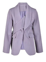 Charleen Blazer