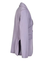 Charleen Blazer