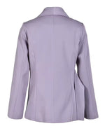 Charleen Blazer