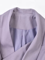 Charleen Blazer