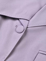 Charleen Blazer
