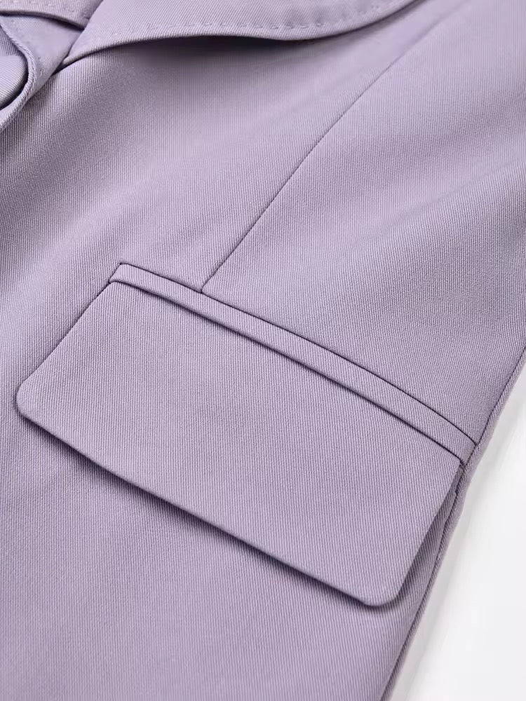 Charleen Blazer