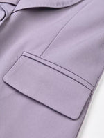 Charleen Blazer