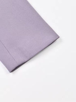 Charleen Blazer