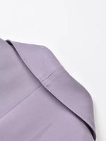 Charleen Blazer