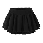 Betty Skirt