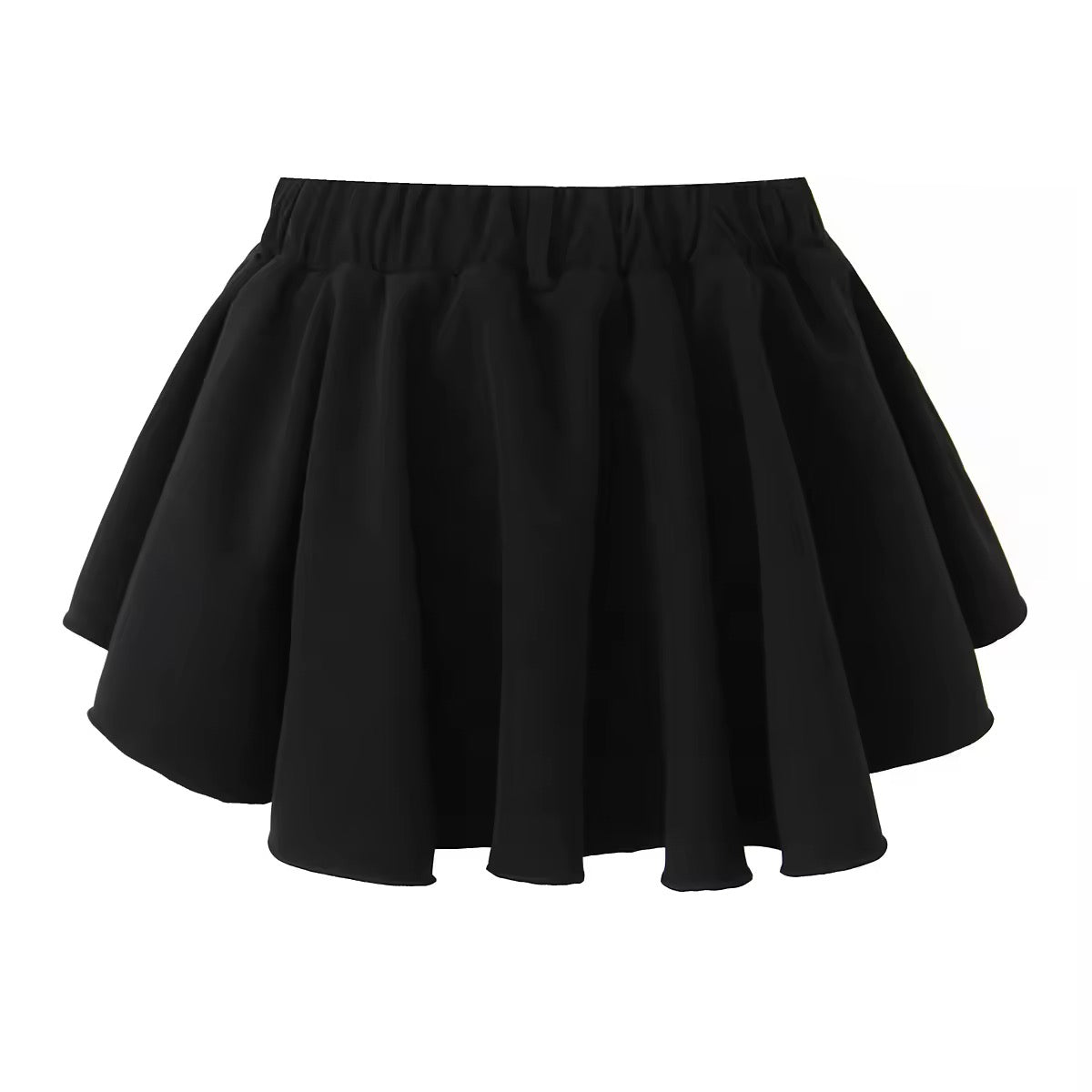Betty Skirt