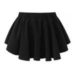 Betty Skirt