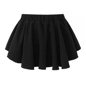 Betty Skirt