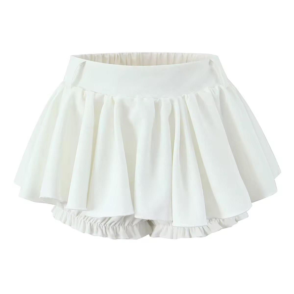 Betty Skirt