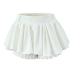 Betty Skirt